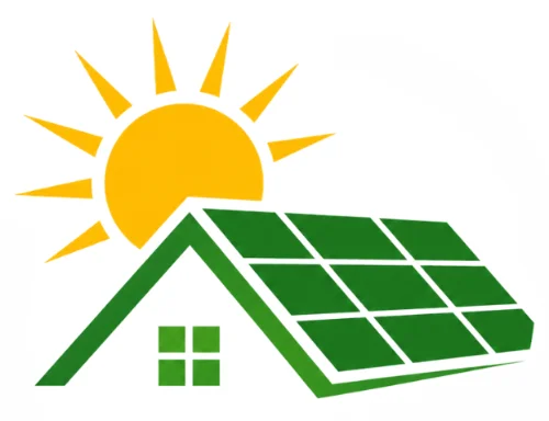 Panneaux Solaires Bram